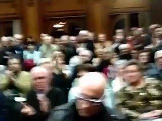 Retirada del pxom-vecinos