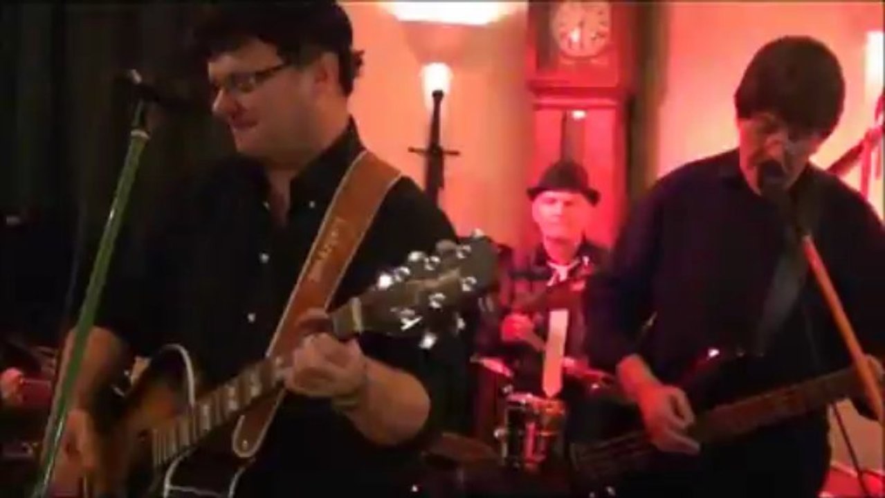 Puisses-tu (Jean-Louis AUBERT)