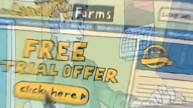 Rental Lease Agreement Wizard - EZ Landlord Forms