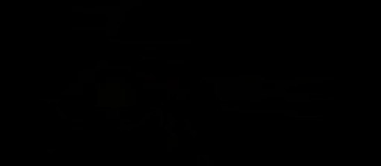 Além da Escuridão: Star Trek (Legendado PT)