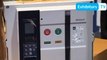 Sh. Wilayat Ahmed & Sons - providing range of switchgear, distribution and control products (Exhibitors TV Network at PEEF 2012)