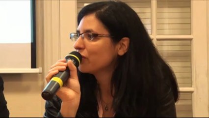 Présentation journée départementale sur les crédits