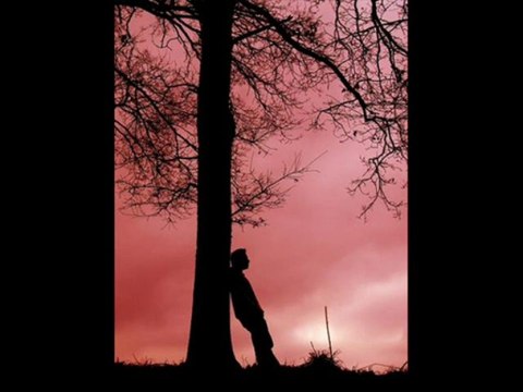 Muhsin Tozlu - Güzel Eminem - 48