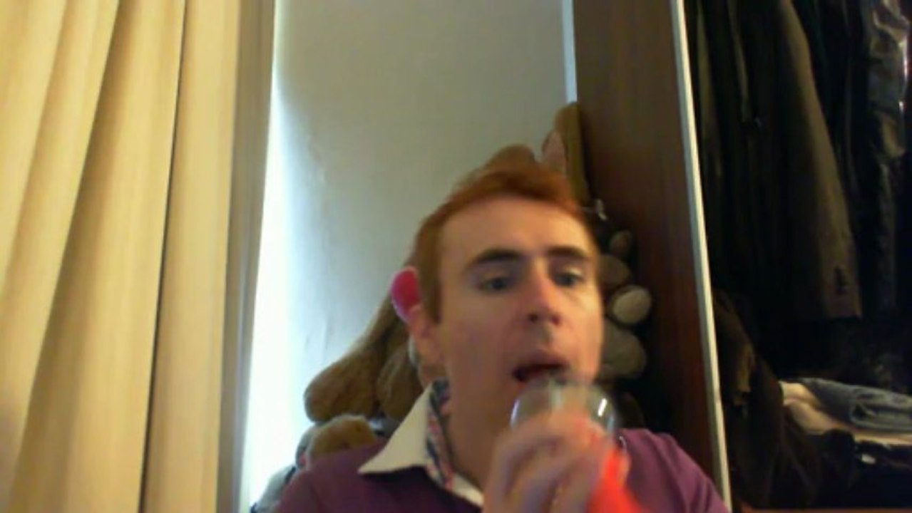 Wiwi égratigne "Bugatti" d'Ace Hood, Future & Rick Ross