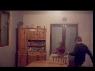 Clone After Effects CS6 Version d'évaluation