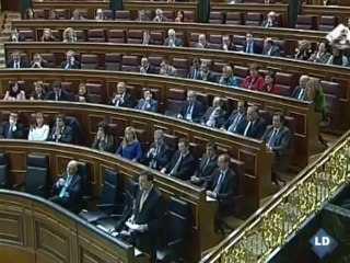 Economía Para Todos - ¿Habrá rescate antes de 2013? - 12/12/12