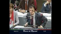 01 - Roma - Pagamenti dei debiti PA alle imprese - Vittorio Grilli  (28.03.13)