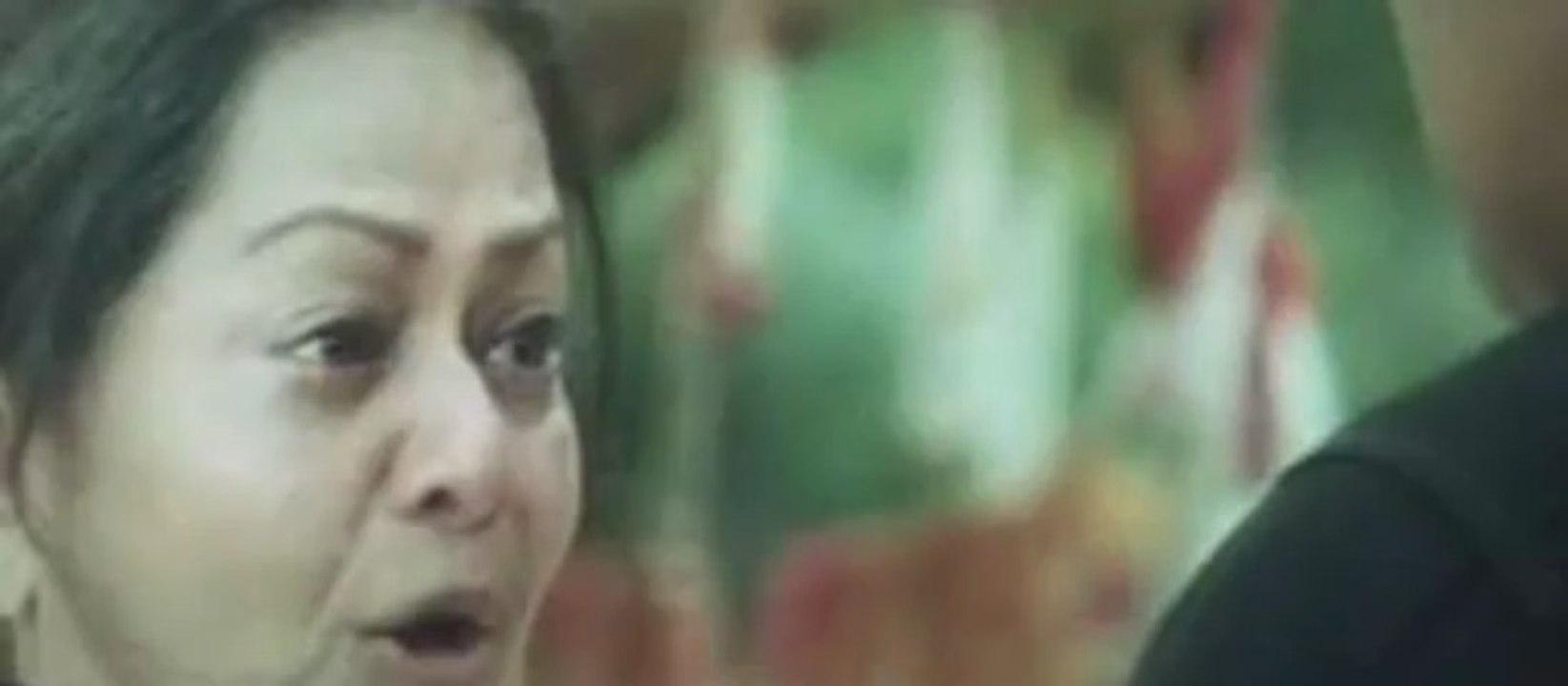 Himmatwala 4