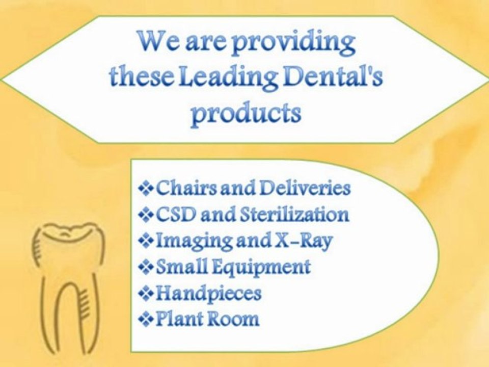 Dental Excellence