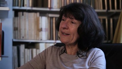 Public Privé : le financement de l'aéroport de NDDL