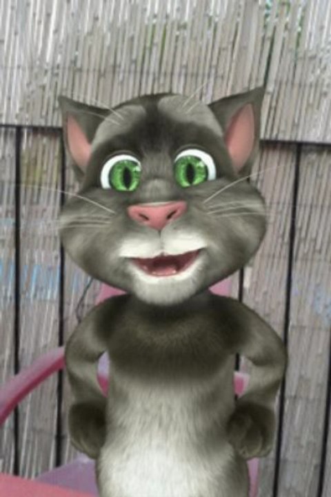 Si es una adivinanza...