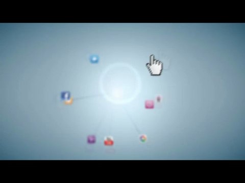 Yes You can hire an experienced Wakefield Landscaper