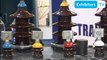 Transfopower Industries - manufacturing Pole-Mounted & KIOSKS, Power Transformers & Special Purpose Transformers (Exhibitors TV Network at PEEF 2012)