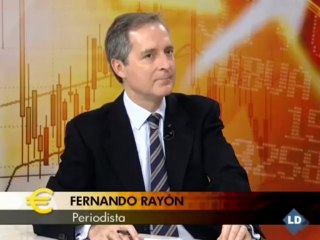 ¿Qué significa la dación en pago? - Economía para Todos - 13/02/13