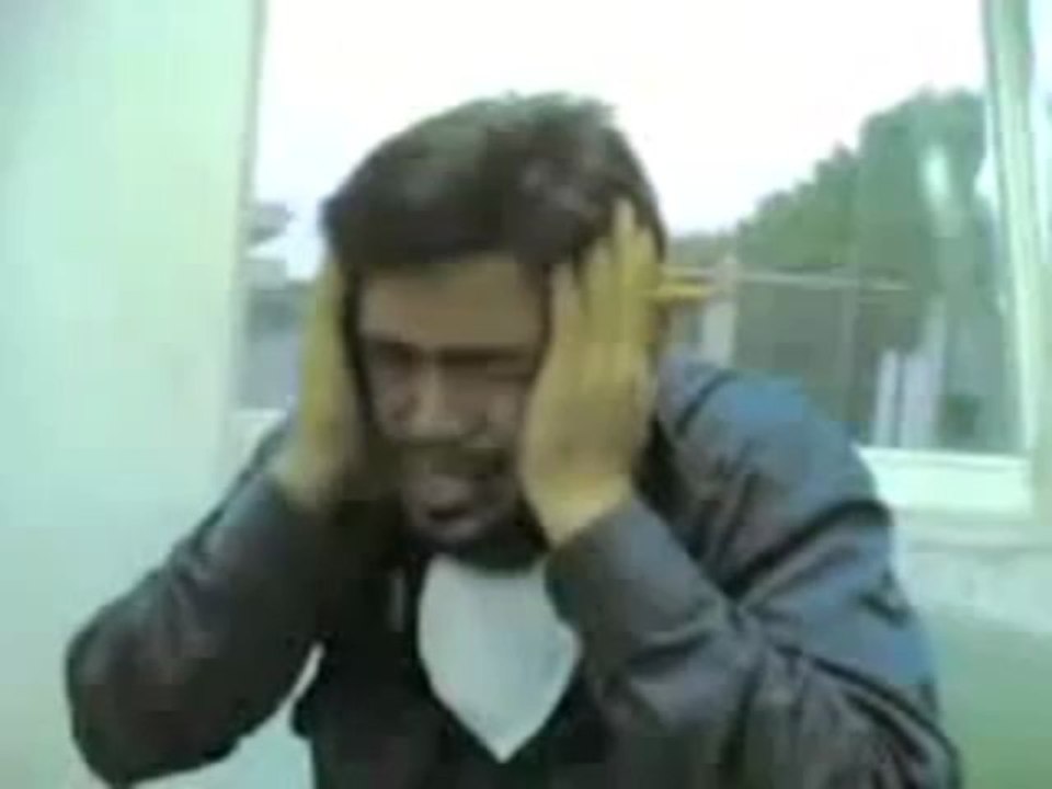 Récitation coran mash'Allah