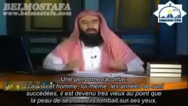SA'AD IBN ABI WAQQAS _ QU'ALLAH L'AGREE_ - 6EME PARTIE 12 - LES COMPAGNONS DU PROPHETE
