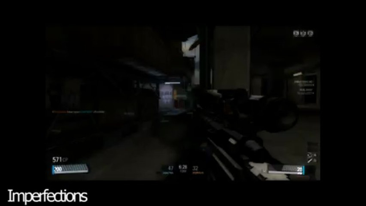 Don't you worry child child child child l0l