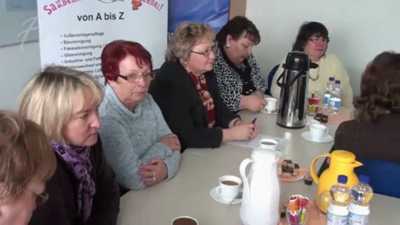 FM Media Magazin 12. Kalenderwoche