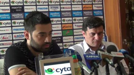 Χρ. Χριστοφόρου 29/3