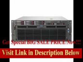 [BEST BUY] HP 601361R-001 HP 601361R-001 DL585G7 6176SE 4P 64GB US Rfrbd Svr
