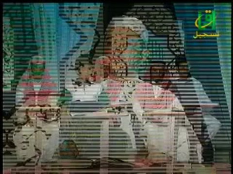 SOURATE 68 _ AL QALAM _ ( LA PLUME ) - DR AYMAN ROSHDY