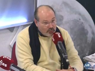 España no cumplió su objetivo de déficit en 2012 - Tertulia económica - 22/01/13 - Clip