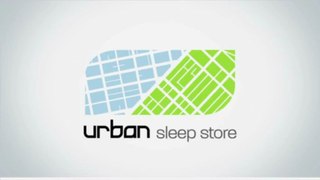 Urban Sleep Store Testimonial - Mattress Stores in San Francisco Bay