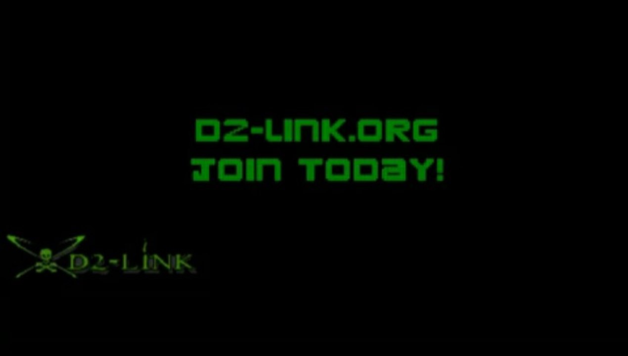 Rogue Warrior – PC [Download .torrent]