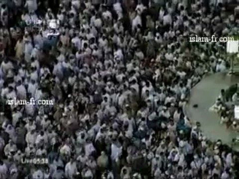 salat-al-fajr-20130328-makkah