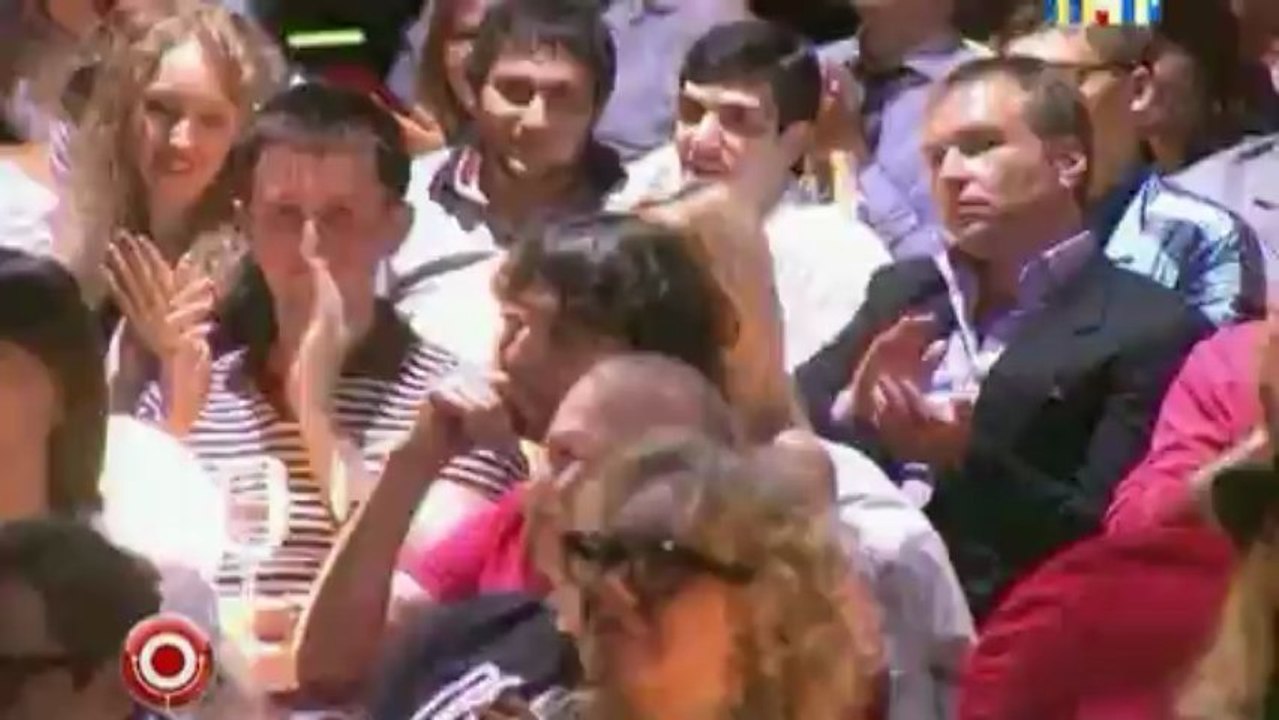 7 выпуск (2010)