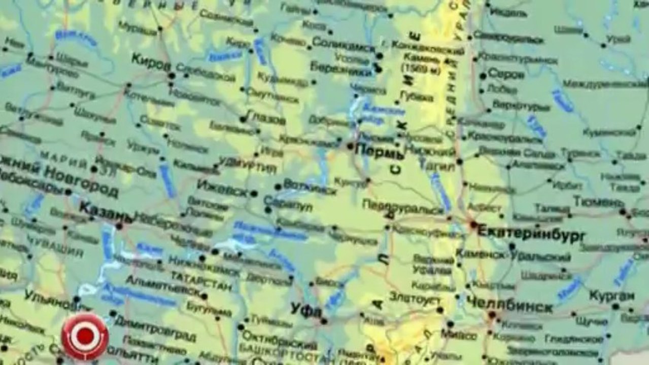 10 выпуск (2010)