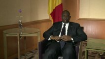 Mali: les soldats sénégalais vont se rapprocher des combats