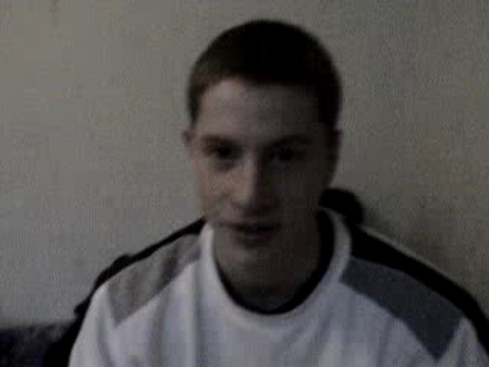 blague du pouce by guitou