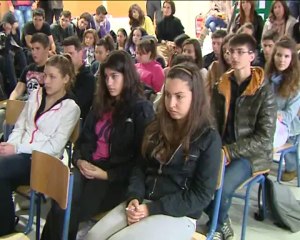 Δ.Μπουραντάς: Αποτυχημένη η λύση για την Κύπρο