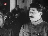 Les grands ratés du XXe siècle - Les alliés et la révolution russe