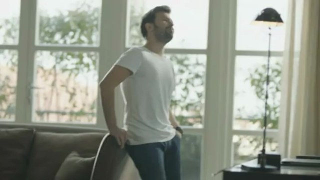 Yalın - Olmasa da Olur