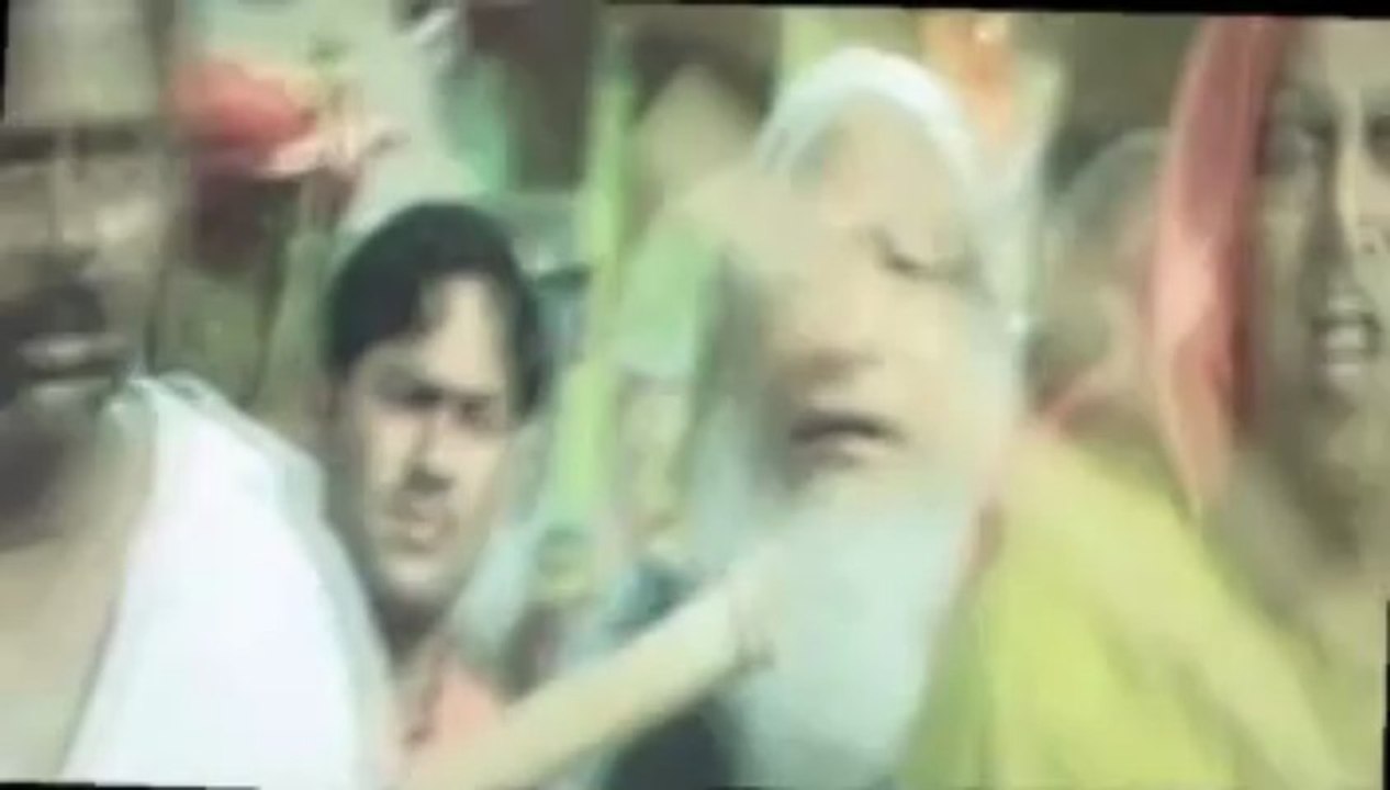 Himmatwala (2013) Super Cam Rip by DesiTvforum.net Pt5