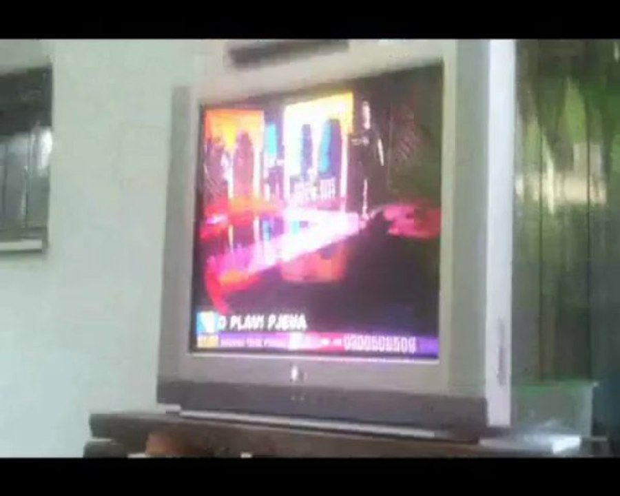 Grbavica Veseli Dečaci - Više Od Igre