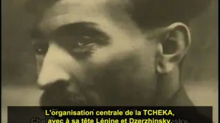 Jüra Lina: 2-2 Dans l'Ombre d'Hermès. Les Secrets du Communisme