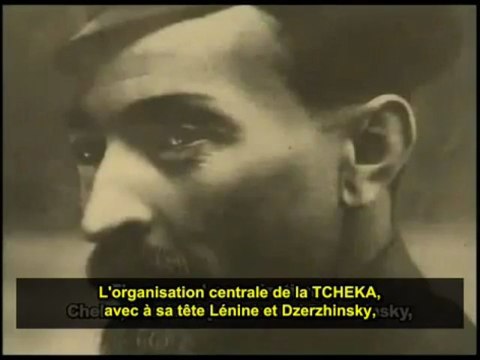 Jüra Lina: 2-2 Dans l'Ombre d'Hermès. Les Secrets du Communisme (VOSTFR, In the shadow of Hermes. The Secrets of Communism )