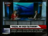 ALTIOK TV - EMİNE ÜLKER TARHAN