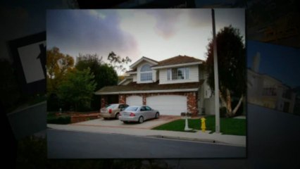 Turtle Rock Homes & Real Estate for Sale