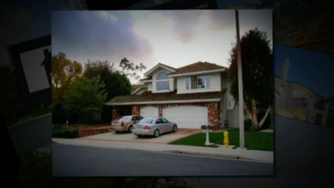 Turtle Rock Homes & Real Estate for Sale