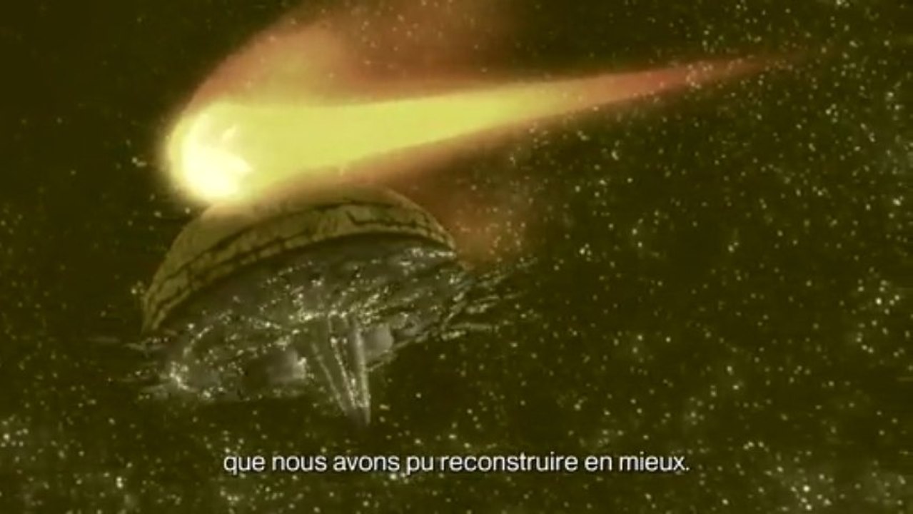 GTA V : CJ annonce le retour de San Andreas