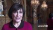 Pauvreté des enfants en France : interview de la ministre Marie-Arlette Carlotti
