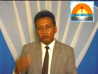 41 Ny momban'ny Krisimasy (1)