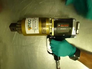 Securité visseuse V2