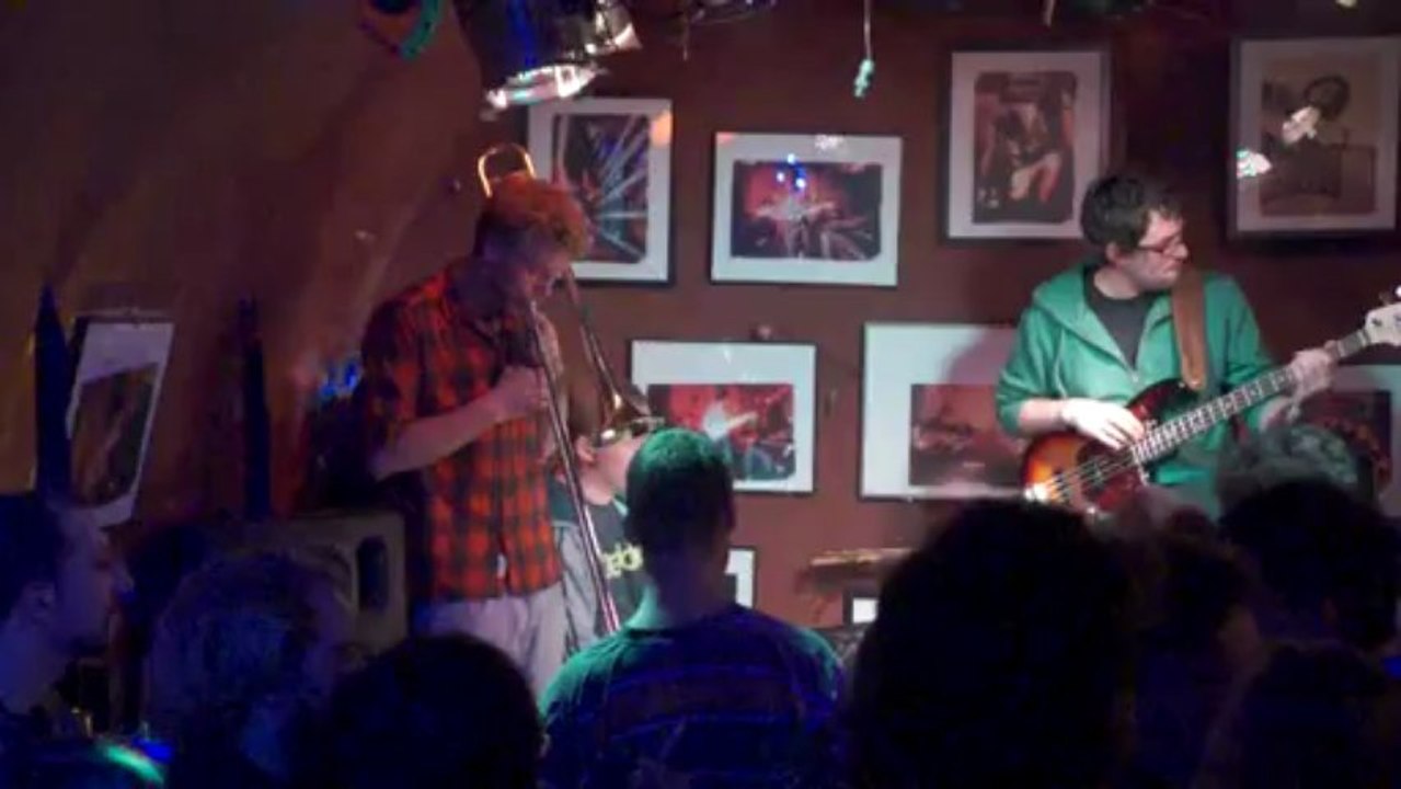 jam_session_esther_bradatsch