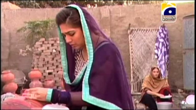 Milke Bhi Hum Na Mile Episode 73-20 Feb 2013