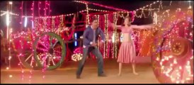 Dhoka Dhoka Video Song - Himmatwala - Tamanna Bhatia Shreeji